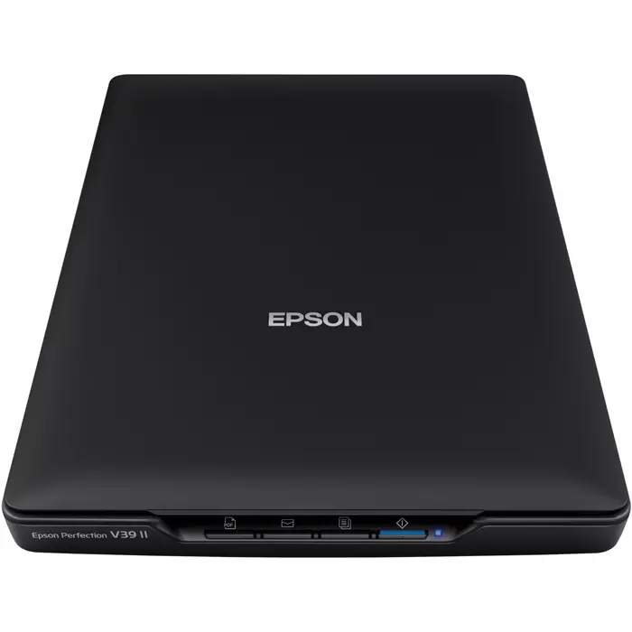 epson-perfection-v39ii-flatbed-scanner-black-usb-47589-b11b268401-w.webp