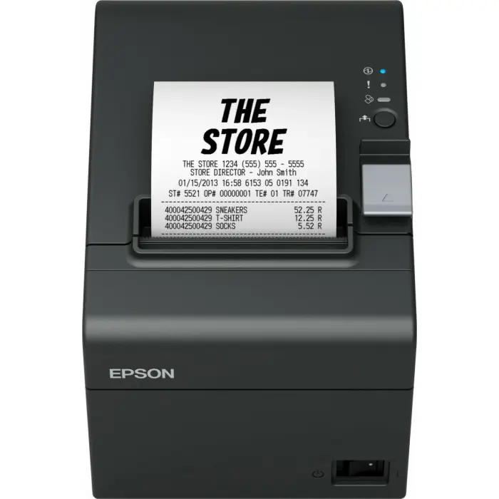 epson-receipt-printer-tm-t20iii-ethern-bk-dots-mm-203dpi-cut-77164-c31ch51012-w.webp