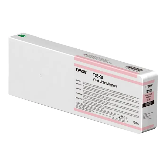 epson-singlepack-vivid-light-magenta-60821-47082986.webp