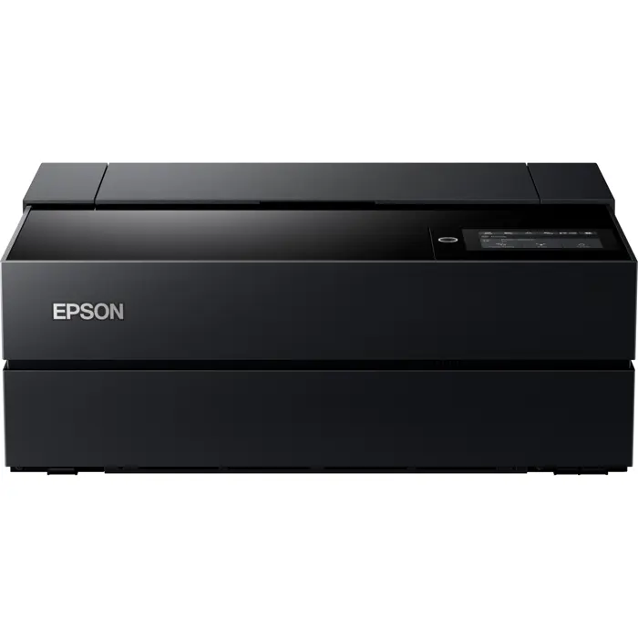 epson-surecolor-sc-p700-inkjet-printer-black-79852-c11ch38401-w.webp