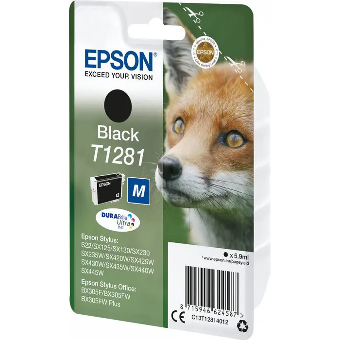 epson-t1281-c13t12814012-black-18048-c13t12814012-w.webp