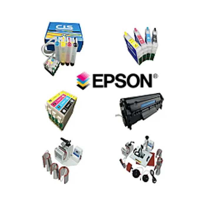 epson-tinta-sjic42p-mk-colorworks-c4000e-mk-matte-black-c13t-94388-66617.webp