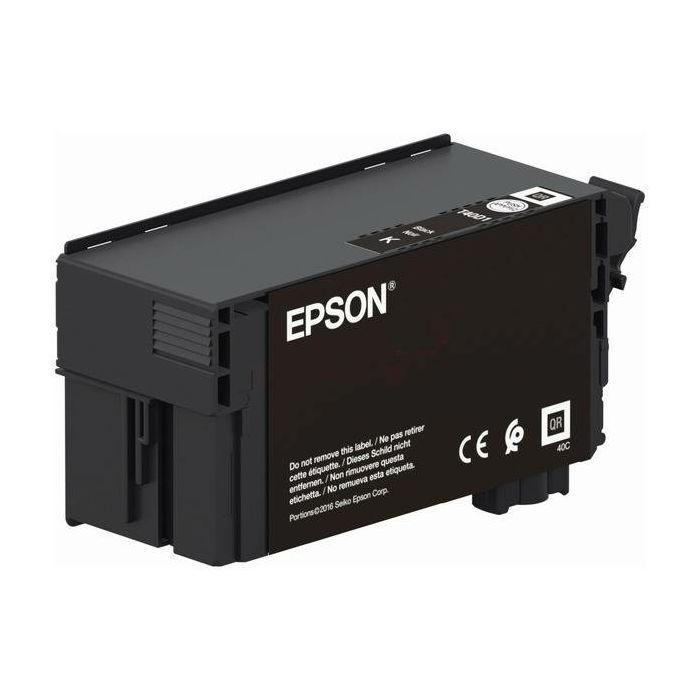 epson-tinta-za-sc-t31005100-xd2-black-45149-3121724_134157.jpg