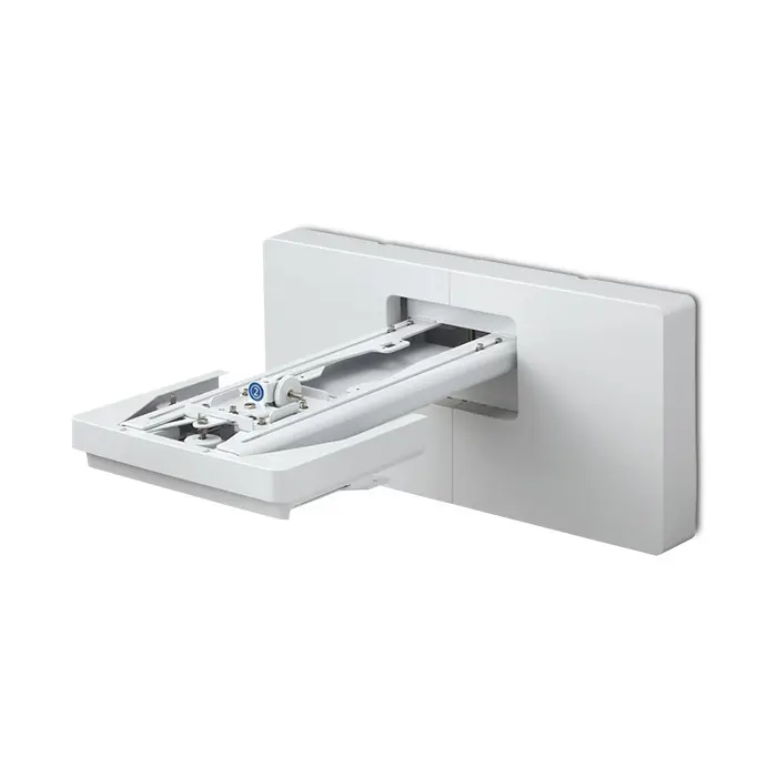 epson-wall-mount-elpmb62adjustable-wall-mount-for-epson-ultr-77713-stelpmb62.webp