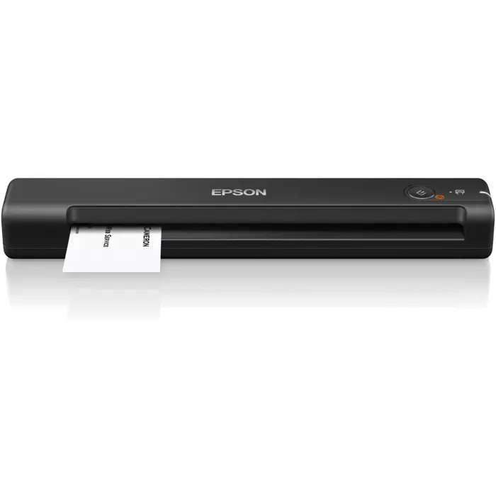 epson-workforce-es-50-scanner-black-usb-78748-b11b252401-w.webp