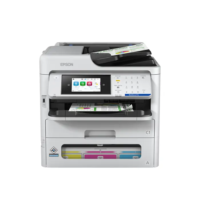 epson-workforce-pro-em-c800rdwfa4-mfp-glan-duplex-adf-fax-wi-58841-emc800rdwf.webp