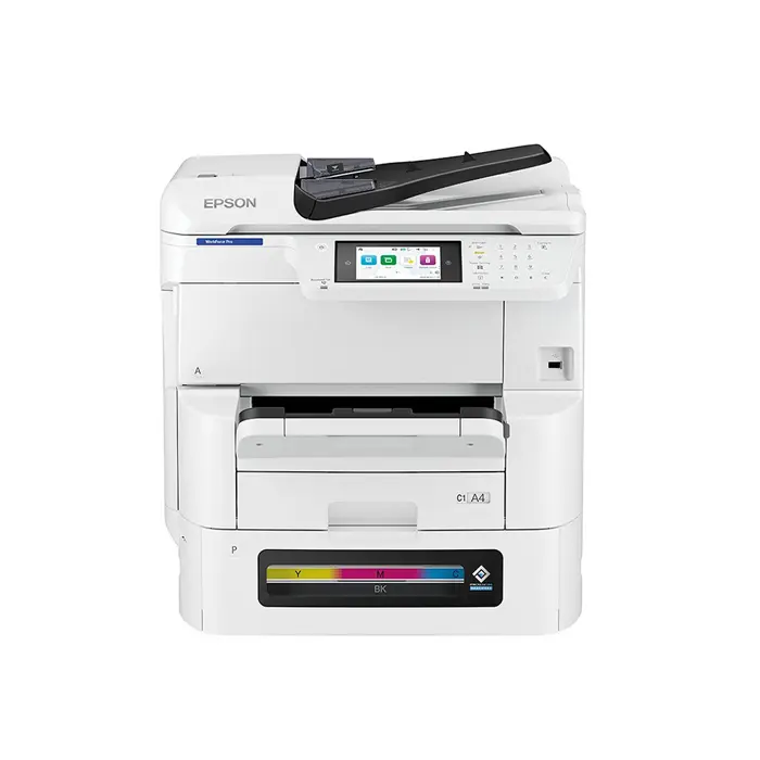 epson-workforce-pro-em-c8100rdwfa3-mfp-rips-net-duplex-adf-f-59270-emc8100rdwf.webp