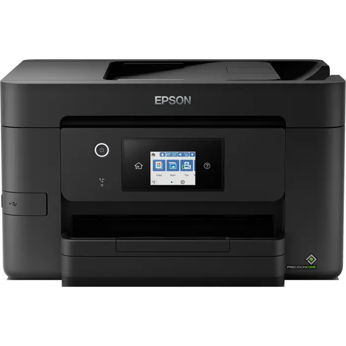 epson-workforce-pro-wf-3820dwf-multifunction-printer-black-u-33234-c11cj07403-w.webp