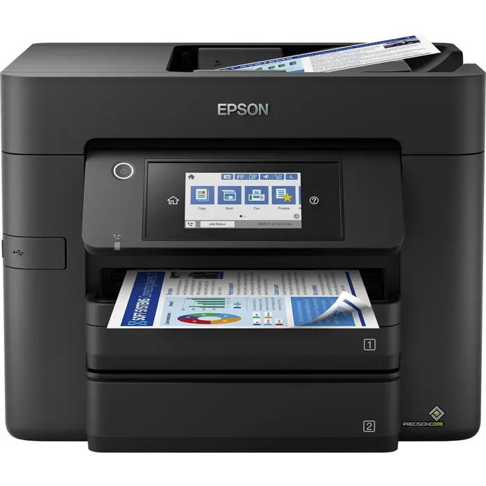 epson-workforce-pro-wf-4830dtwf-mult-20950-wlononwcrcrfy.webp