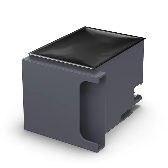 Epson WorkForce Pro WF-C869 series maintenance box;SKEPT671400