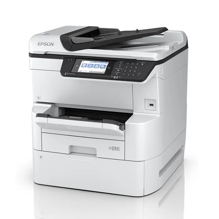epson-workforce-pro-wf-c878rdwfa3-mfp-rips-net-duplex-adf-fa-25288-ewfc878rdwf.webp