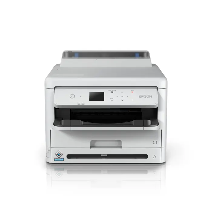 epson-workforce-pro-wf-m5399dwa4-mono-lan-duplex-wifi-premiu-1785-ewfm5399dw.webp