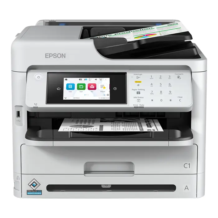 epson-workforce-pro-wf-m5899dwfa4-mfp-mono-lan-duplex-adf-fa-95748-stwf-m5899dwf.webp