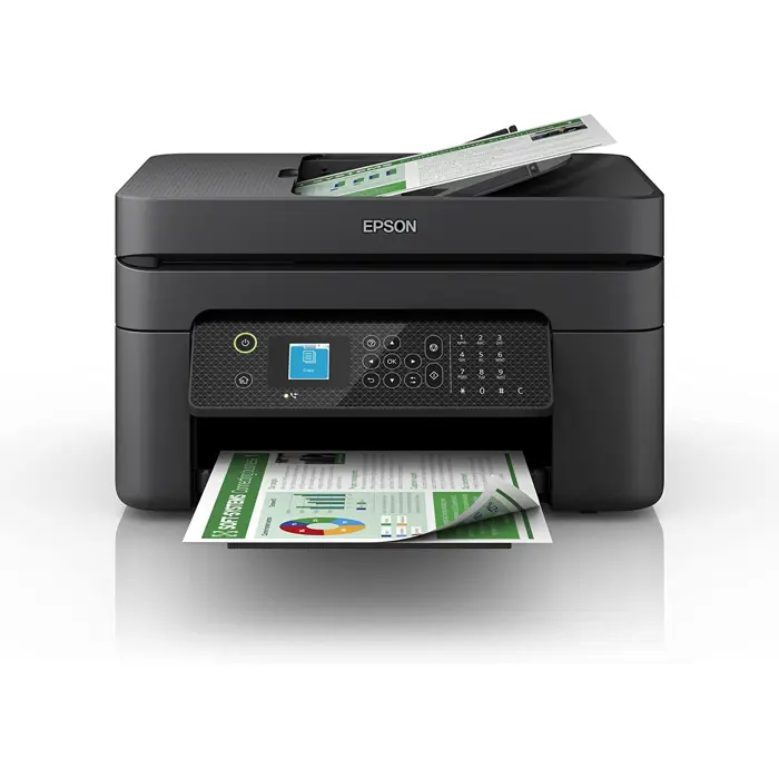 epson-workforce-wf-2930dwf-multifunction-printer-black-usb-w-561-c11ck63403-w.webp