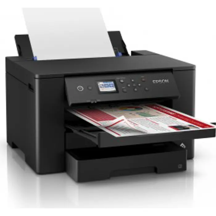 epson-workforce-wf-7310dtw-inkjet-printer-black-usb-lan-wlan-14145-c11ch70402-w.webp