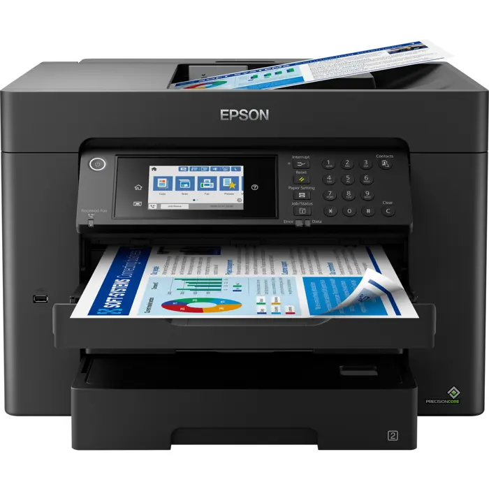 epson-workforce-wf-7840dtwf-multifunction-printer-usb-lan-wl-86106-c11ch67402-w.webp