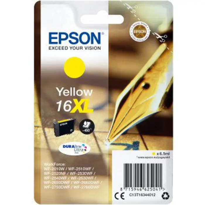 epson-yellow-16xl-c13t16344012-durabrite-12946-c13t16344012-w.webp