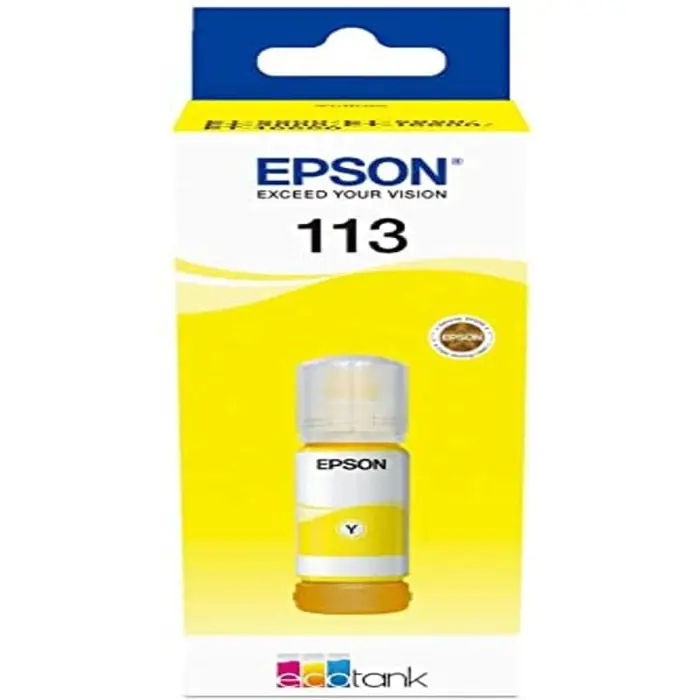 epson-yellow-ink-113-ecotank-c13t06b140-98284-c13t06b440-w.webp