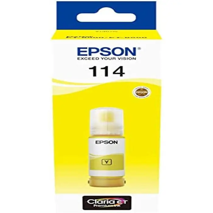 epson-yellow-ink-114-ecotank-c13t07b440-94005-c13t07b440-w.webp