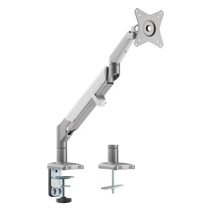 ergo-office-er-405g-monitor-bracket-holder-desk-mount-swivel-86964-wlononwcrais6.webp