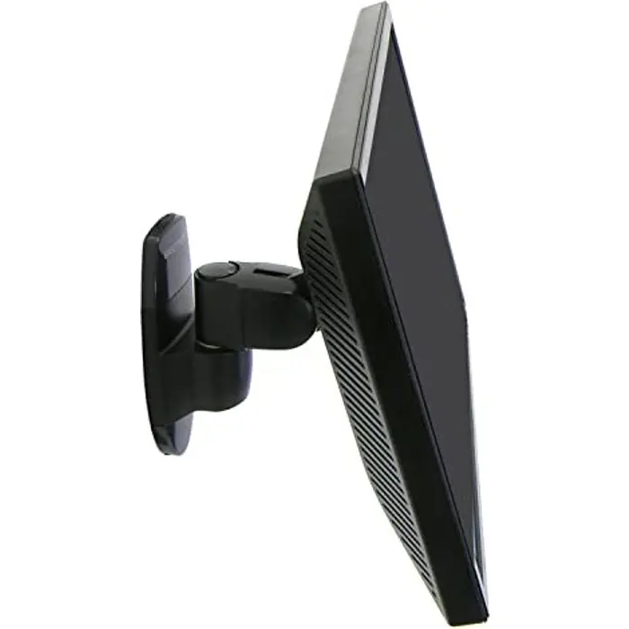 ergotron-200-series-wall-mount-monitor-pivot-monitor-mount-b-16906-45-232-200-w.webp