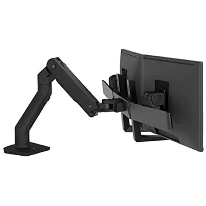 ergotron-hx-dual-desk-mount-monitor-mount-black-88790-45-476-224-w.webp
