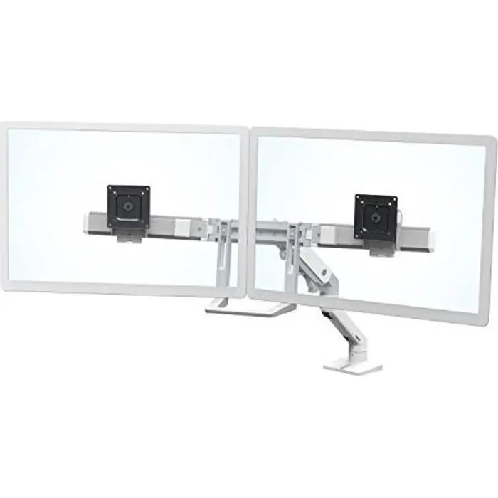 ergotron-hx-dual-monitor-desk-arm-white-80664-45-476-216-w.webp