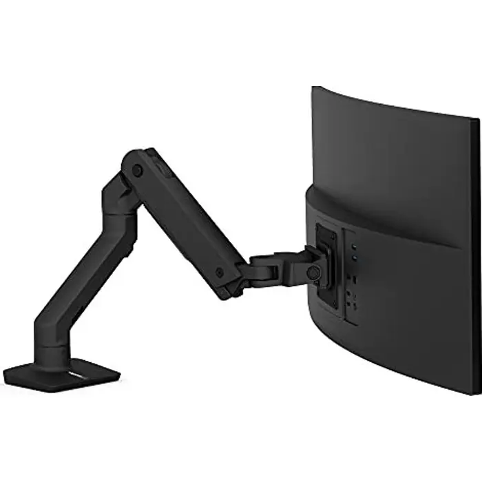 ergotron-hx-monitor-desk-mount-black-80080-45-475-224-w.webp