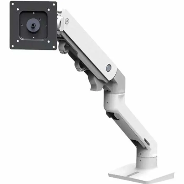 ergotron-hx-monitor-desk-mount-white-79382-45-475-216-w.webp