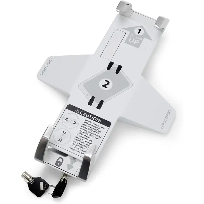 ergotron-lockable-tablet-mount-78245-45-460-026-w.webp