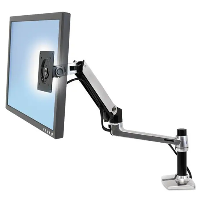 ergotron-lx-desk-mount-lcd-arm-alu-96984-45-241-026-w.webp