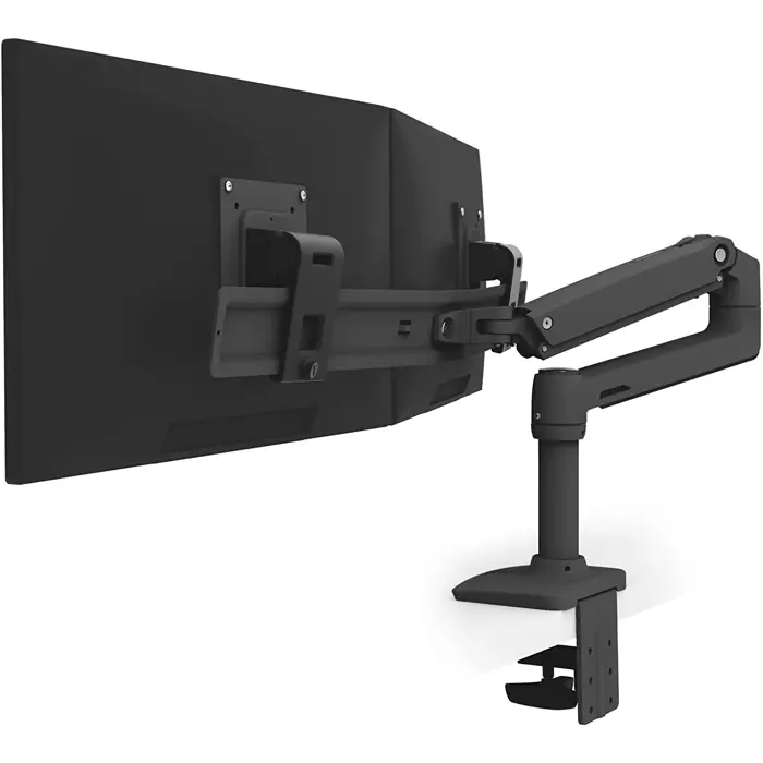 ergotron-lx-dual-direct-monitor-arm-black-desk-mount-45-489--77288-45-489-224-w.webp