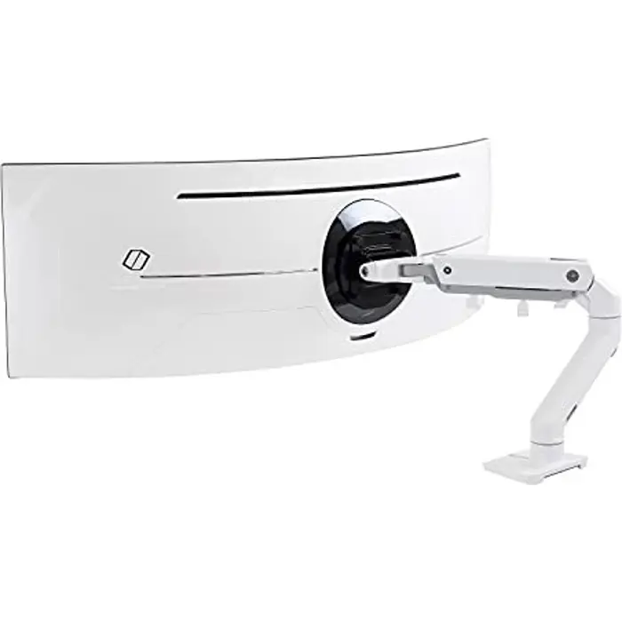 ergotron-lx-dual-monitor-arm-monitor-mount-aluminum-58995-45-549-026-w.webp