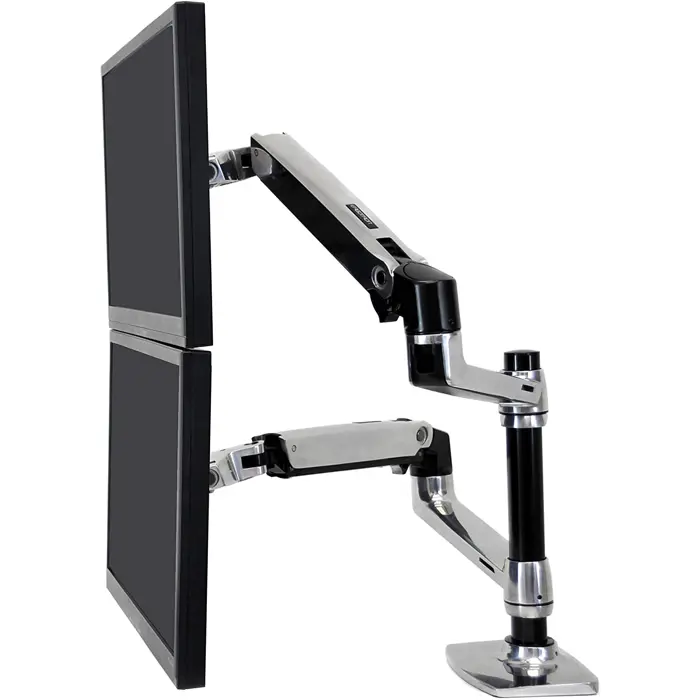 ergotron-lx-dual-side-by-side-arm-alu-incl-notebook-holder-72444-45-248-026-w.webp