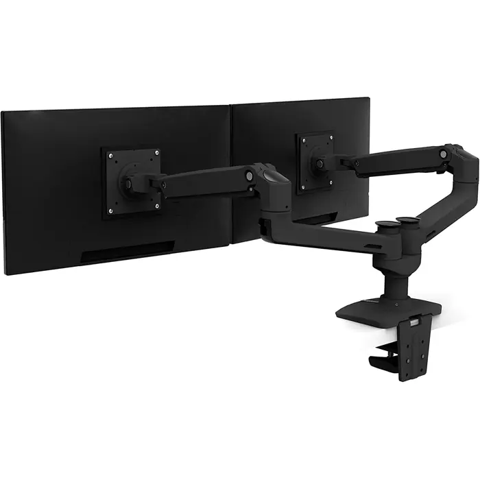ergotron-lx-dual-side-by-side-arm-black-77823-45-245-224-w.webp