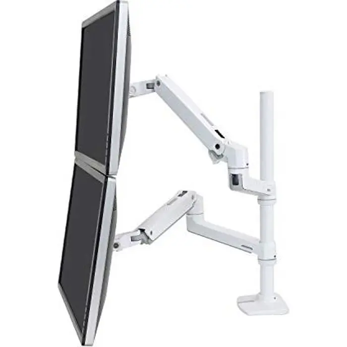 ergotron-lx-dual-stacking-arm-white-22502-45-509-216-w.webp