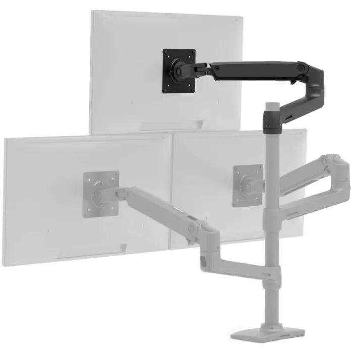 ergotron-lx-extension-monitor-mount-black-11597-98-130-224-w.webp