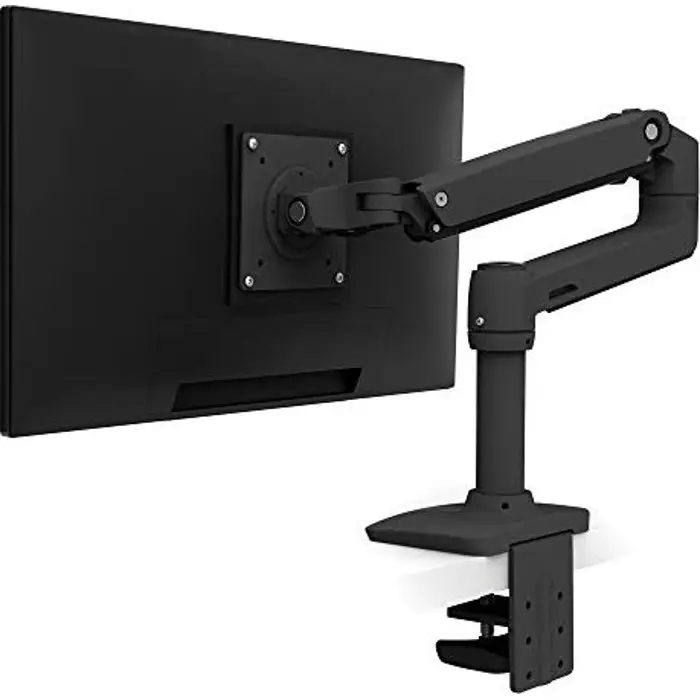 ergotron-lx-monitor-arm-monitor-bracket-95570-45-241-224-w.webp
