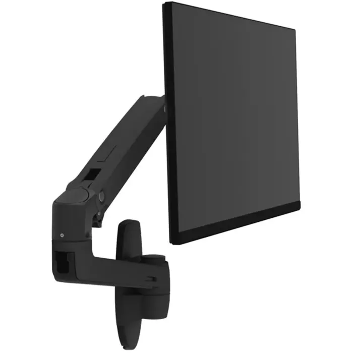ergotron-lx-monitor-arm-monitor-mount-black-5480-45-243-224-w.webp