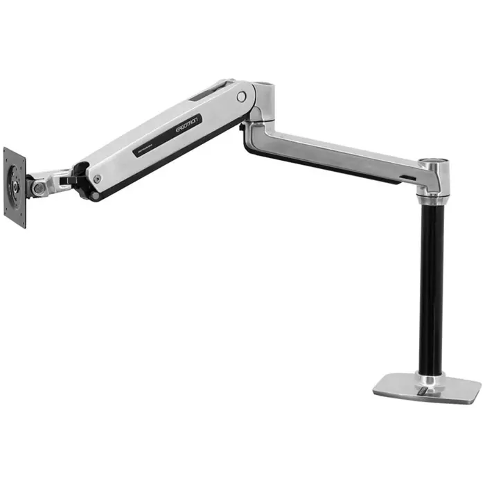 ergotron-lx-monitor-arm-stand-up-seat-monitor-holder-aluminu-59531-45-360-026-w.webp
