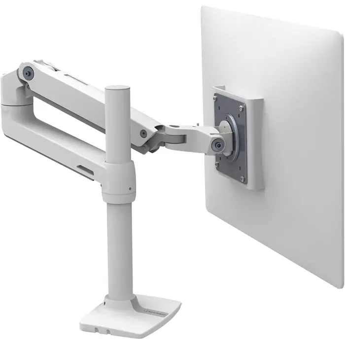 ergotron-lx-monitor-arm-tall-pole-white-19970-45-537-216-w.webp