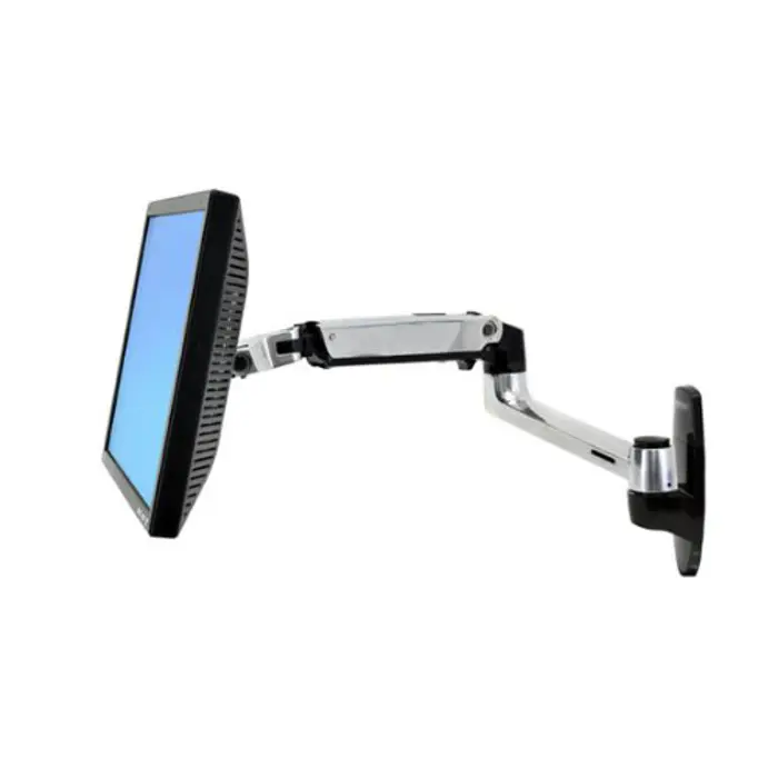 ergotron-lx-wall-mount-lcd-arm-alu-96065-45-243-026-w.webp