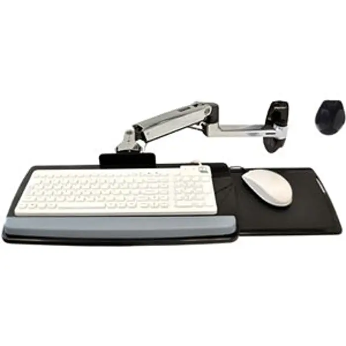 ergotron-lx-wall-mounting-tastatur-arm-77091-45-246-026-w.webp
