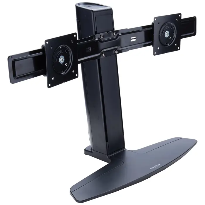 ergotron-neo-flex-dualmonitor-lift-stand-black-96329-33-396-085-w.webp