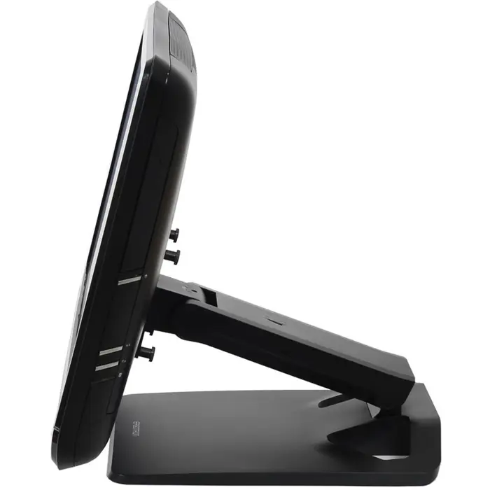 ergotron-neo-flex-touchscreen-stand-monitor-mount-black-15382-33-387-085-w.webp