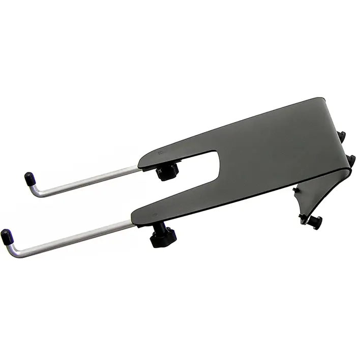 ergotron-notebook-tray-black-53315-50-193-200-w.webp
