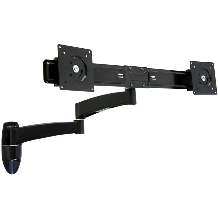 ergotron-series-200-combo-swing-arm-wall-mount-black-14806-45-230-200-w.webp