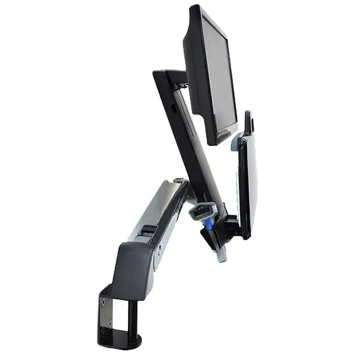 ergotron-styleview-sit-stand-combo-arm-72694-45-266-026-w.webp