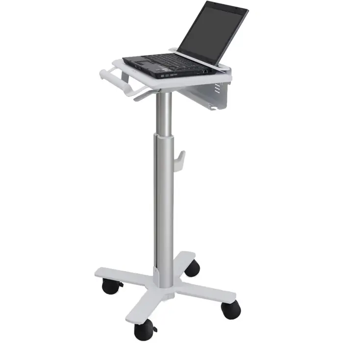 ergotron-styleview-sv10-laptop-cart-trolley-white-80539-sv10-1100-0-w.webp