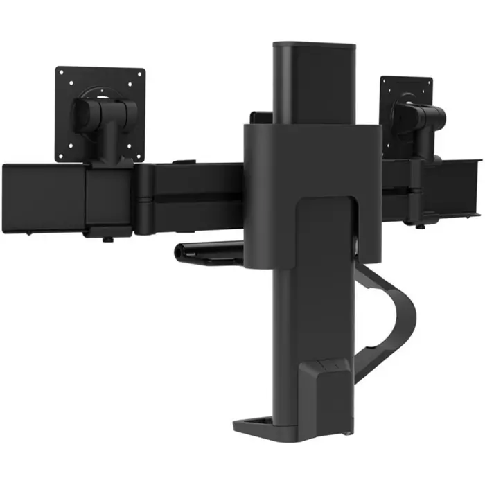 ergotron-trace-black-3842-45-631-224-w.webp